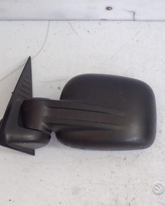 Specchietto sinistro Jeep Cherokee 2 serie 2005
