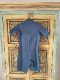 Muta   bambini 10 anni