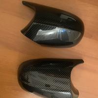 Calotte specchietto m sport