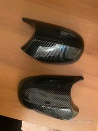 Calotte specchietto m sport