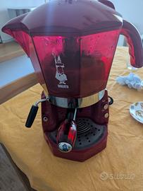 Mokona Bialetti