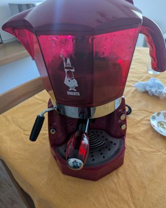 Mokona Bialetti