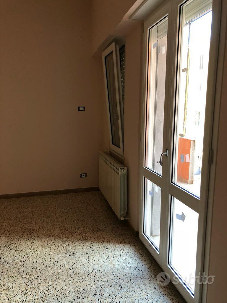 Appartamento – Catanzaro - Altro