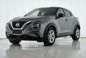 Nissan Juke 1.0 DIG-T 114 CV N-Connecta