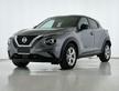 Nissan Juke 1.0 DIG-T 114 CV N-Connecta