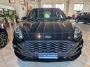 ford-kuga-1-5-ecoblue-120-cv-2wd-st-line
