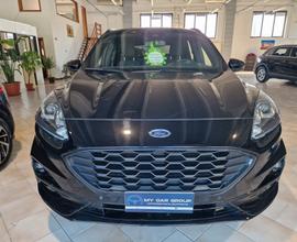 Ford Kuga 1.5 EcoBlue 120 CV 2WD ST-Line