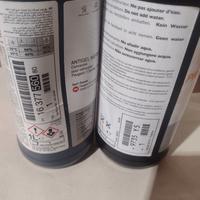 Per PSA (Citroen/Peugeot)