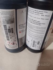 Per PSA (Citroen/Peugeot)