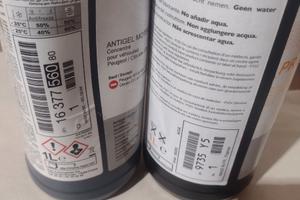 Per PSA (Citroen/Peugeot)