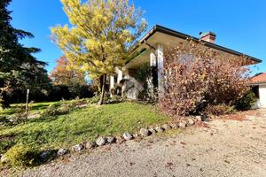 VILLA SINGOLA A TALMASSONS