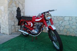 Moto Morini Corsaro