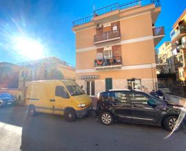 Torrevecchia negozio ad uso investimento