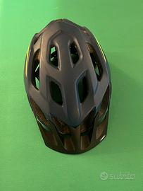 Casco MTB Abus MountK – Taglia L