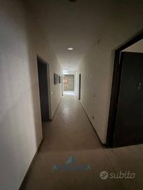 Immobile di 50 m² a Aversa