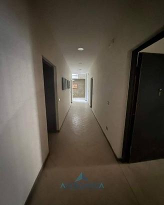 Immobile di 50 m² a Aversa