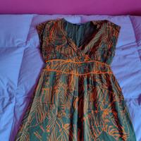 Abito vestito Siste's