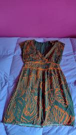 Abito vestito Siste's