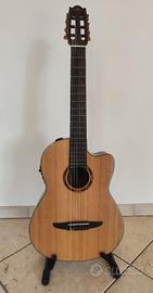 Chitarra acustica Yamaha  NCX 700