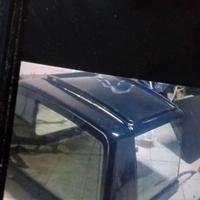 Hard top berman suzuki sj  samurai santana vetri o