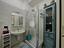 Immagine 27