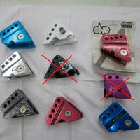 Rialzi Ammortizzatore Vari Motori Minarelli