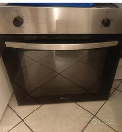 Forno