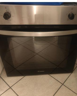 Forno