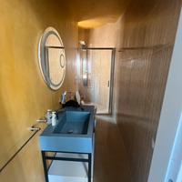 Appartamentino raffadali