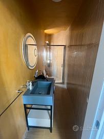 Appartamentino raffadali