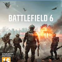 Videogiochi
