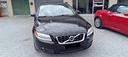 volvo-v70-d3-geartronic-momentum