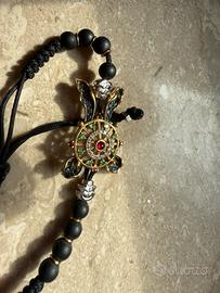 Bracciale pippo perez