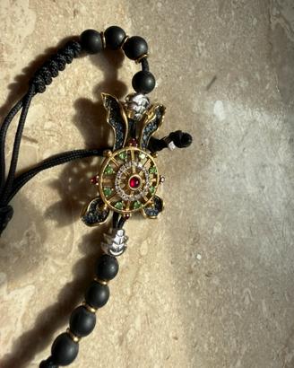 Bracciale pippo perez