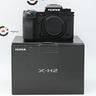 fujifilm-x-h2-body-usata-19-100-scatti