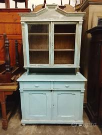 Credenza antica fine '800