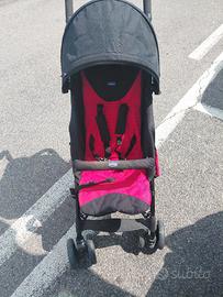 passeggino 