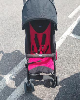 passeggino 