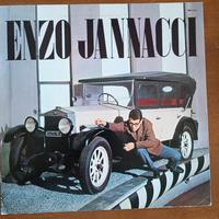 Jannacci "Enzo Jannacci"1971
