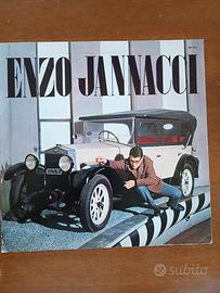 Jannacci "Enzo Jannacci"1971