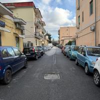 3 LOCALI A SAN GIORGIO A CREMANO