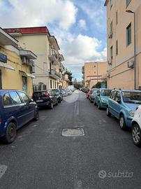 3 LOCALI A SAN GIORGIO A CREMANO