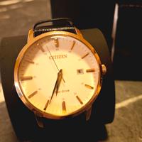 Orologio da polso Citizen 
