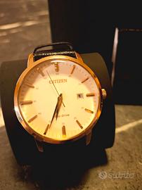 Orologio da polso Citizen 
