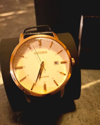 Orologio da polso Citizen 