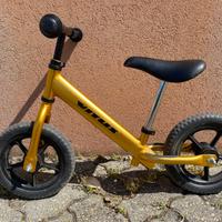 Bici senza pedali Vitus