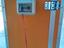 Immagine 1