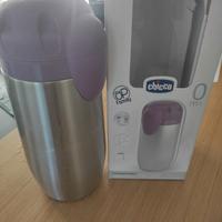 Thermos porta biberon