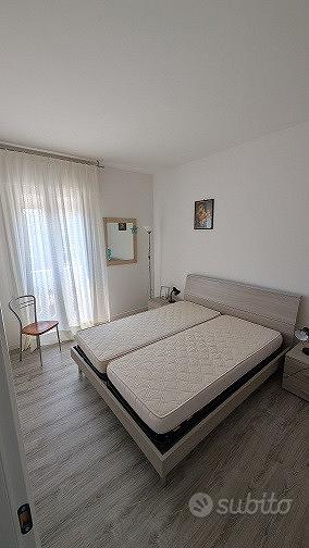 Apartment in Caorle, Porto Santa Margherita - Vista 4