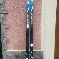 Salomon S/Max